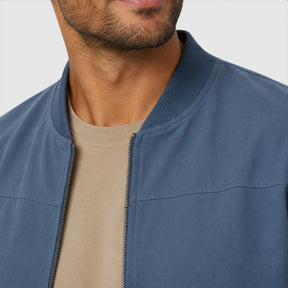 mens-ribbed-bomber-jacket-chiswick