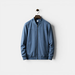 mens-ribbed-bomber-jacket-chiswick