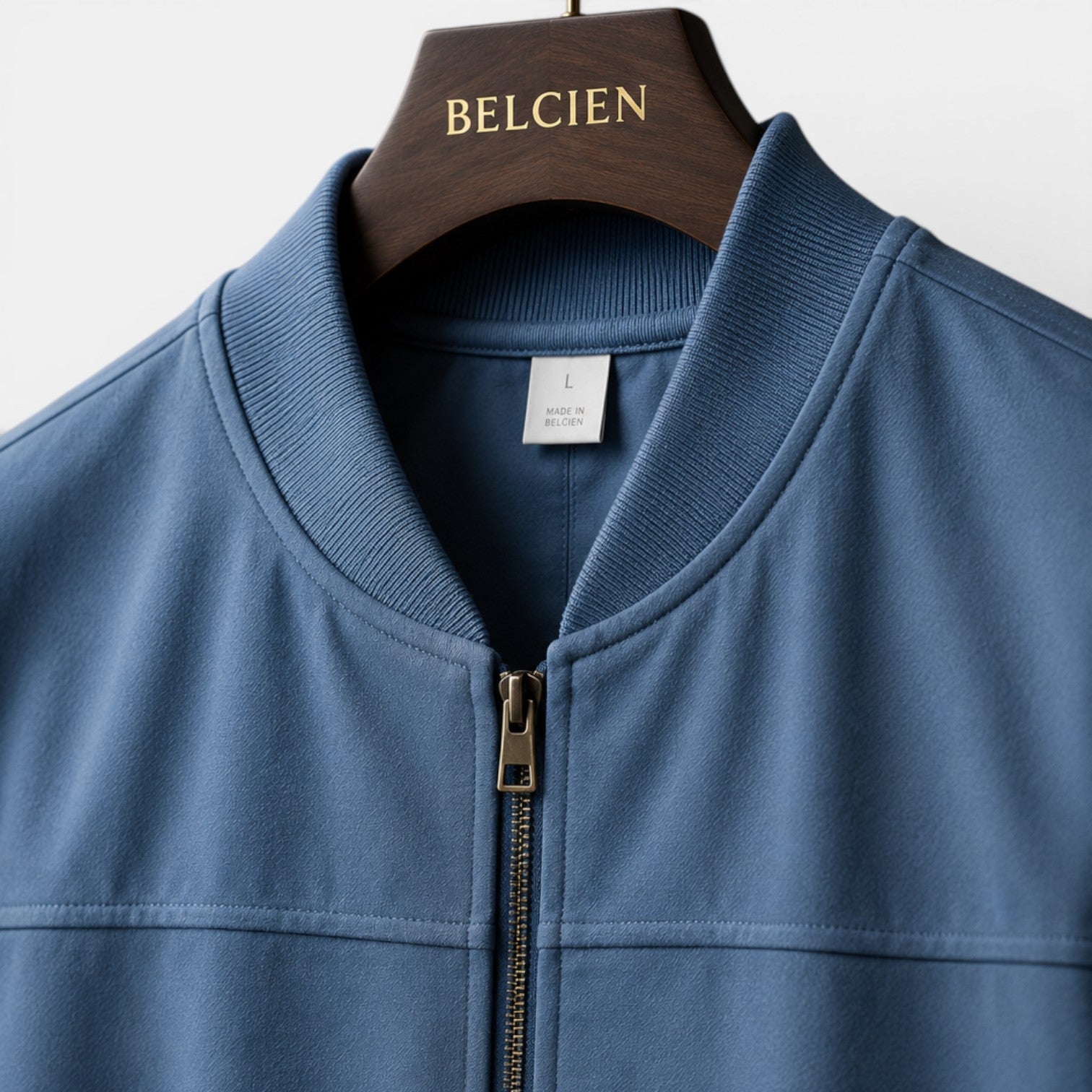 mens-ribbed-bomber-jacket-chiswick