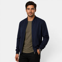 mens-ribbed-bomber-jacket-chiswick
