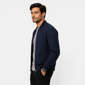 mens-ribbed-bomber-jacket-chiswick