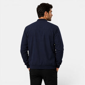 mens-ribbed-bomber-jacket-chiswick