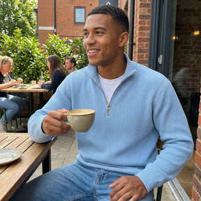 mens-ribbed-cotton-half-zip-jumper