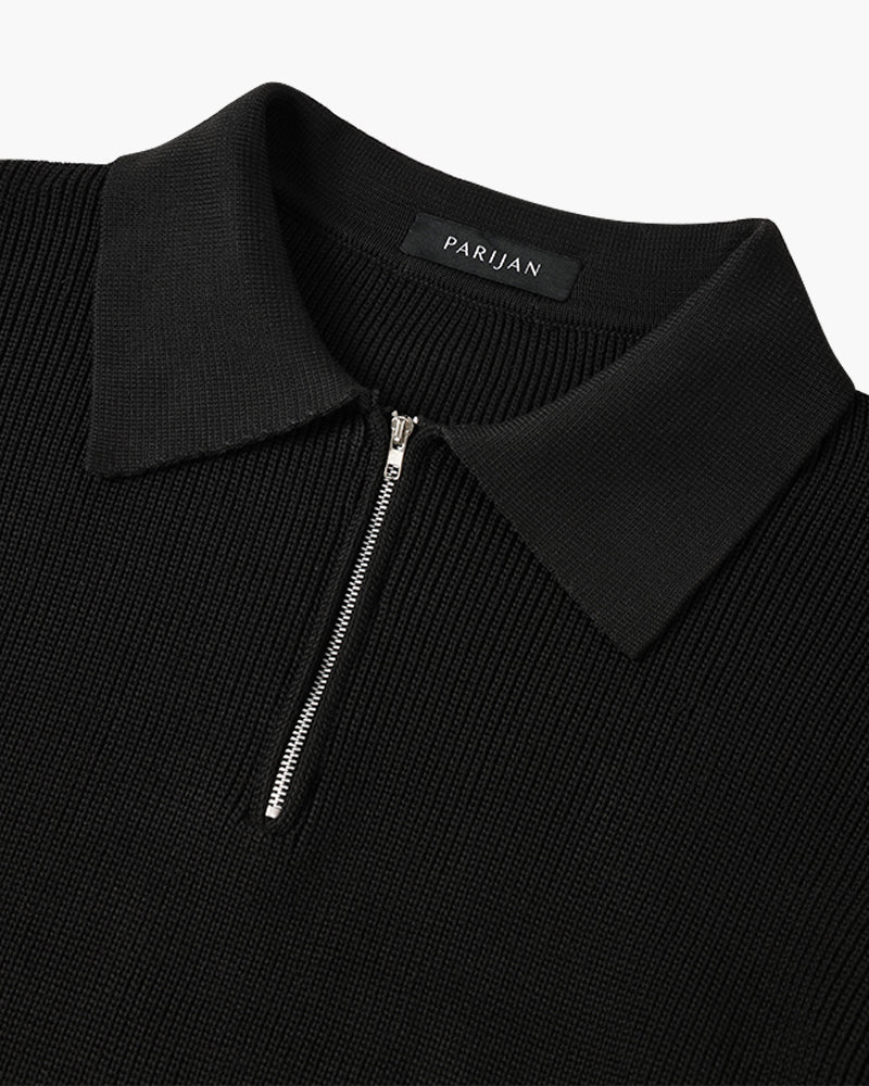 mens-ribbed-cotton-half-zip-jumper