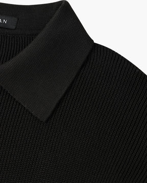 mens-ribbed-cotton-half-zip-jumper