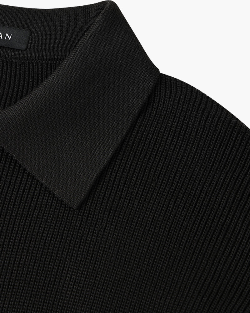 mens-ribbed-cotton-half-zip-jumper