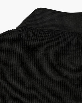 mens-ribbed-cotton-half-zip-jumper