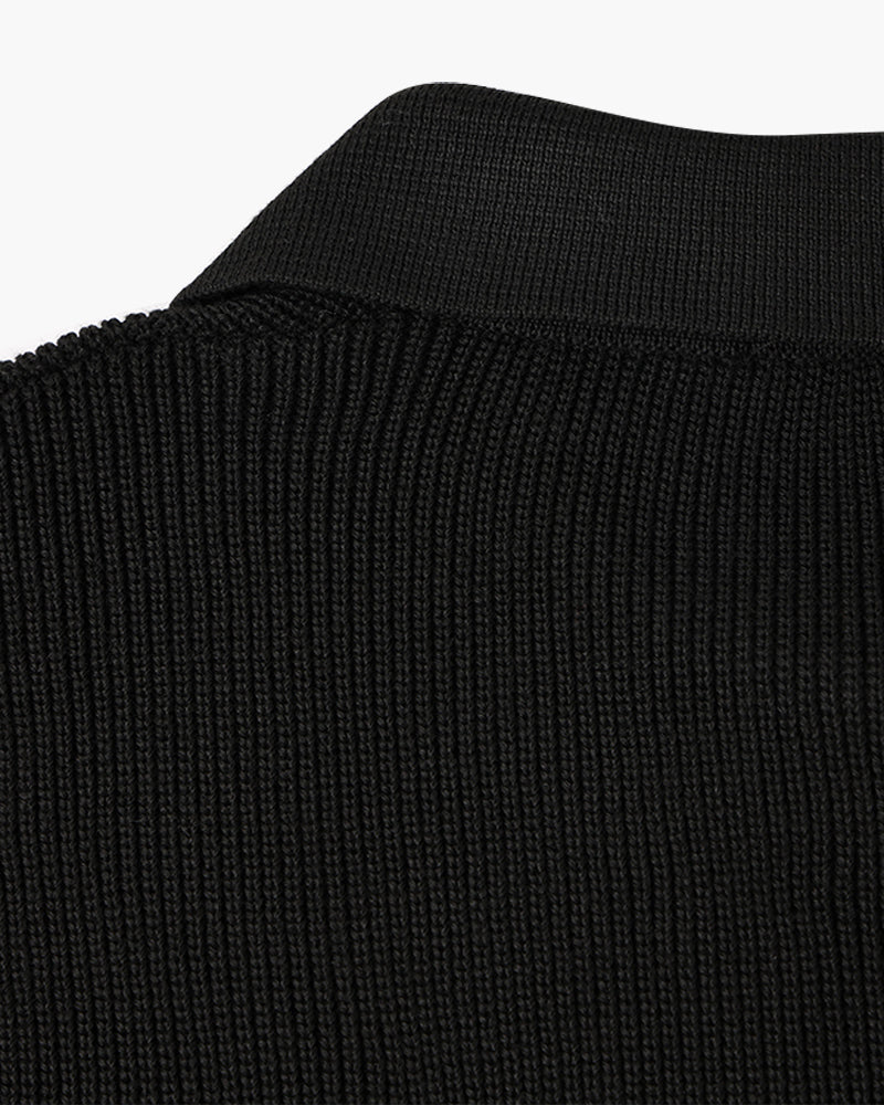 mens-ribbed-cotton-half-zip-jumper