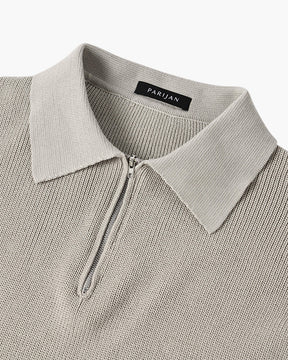 mens-ribbed-cotton-half-zip-jumper