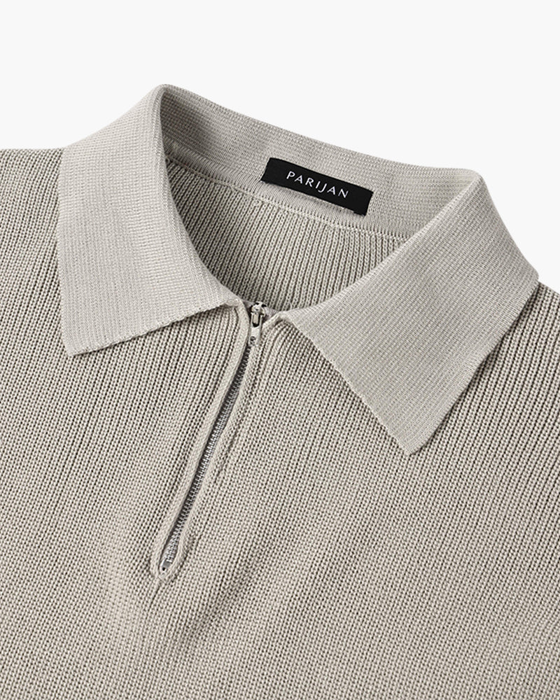 mens-ribbed-cotton-half-zip-jumper