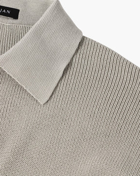mens-ribbed-cotton-half-zip-jumper