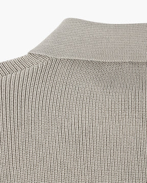 mens-ribbed-cotton-half-zip-jumper