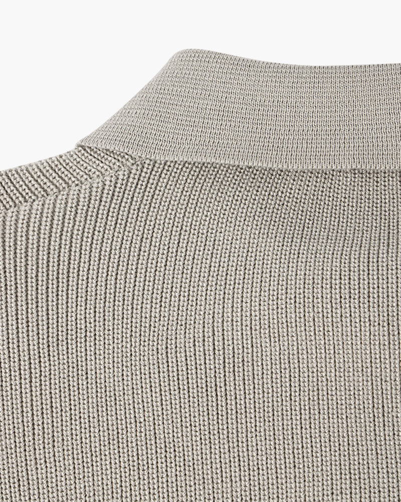 mens-ribbed-cotton-half-zip-jumper