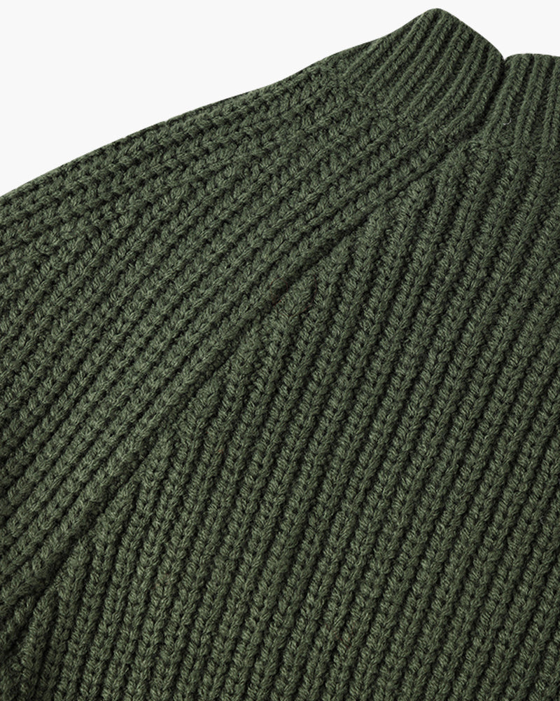 mens-ribbed-cotton-jumper-dulwich