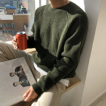 mens-ribbed-cotton-jumper-dulwich