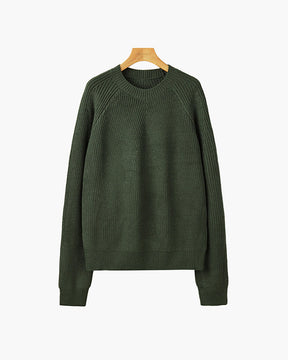 mens-ribbed-cotton-jumper-dulwich