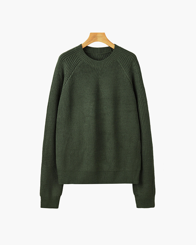 mens-ribbed-cotton-jumper-dulwich