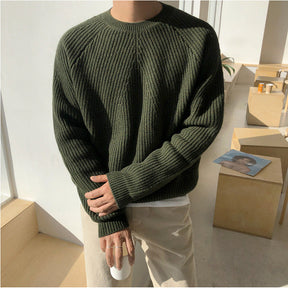mens-ribbed-cotton-jumper-dulwich