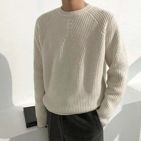 mens-ribbed-cotton-jumper-dulwich