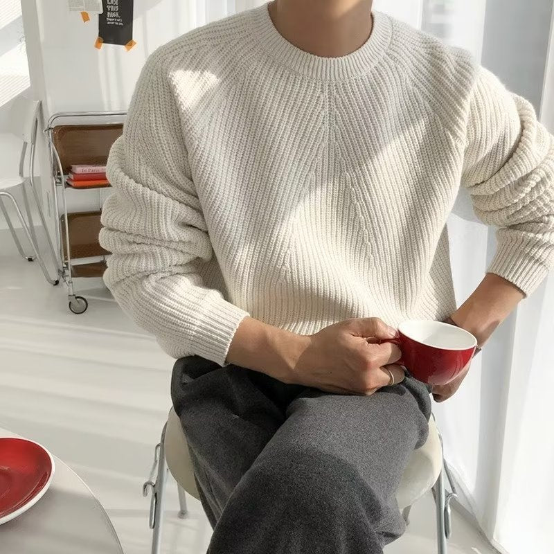 mens-ribbed-cotton-jumper-dulwich