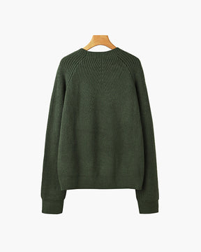 mens-ribbed-cotton-jumper-dulwich