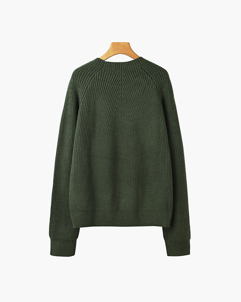 mens-ribbed-cotton-jumper-dulwich