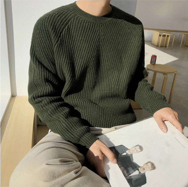 mens-ribbed-cotton-jumper-dulwich