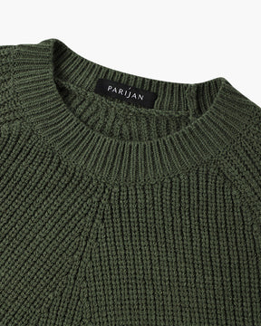 mens-ribbed-cotton-jumper-dulwich