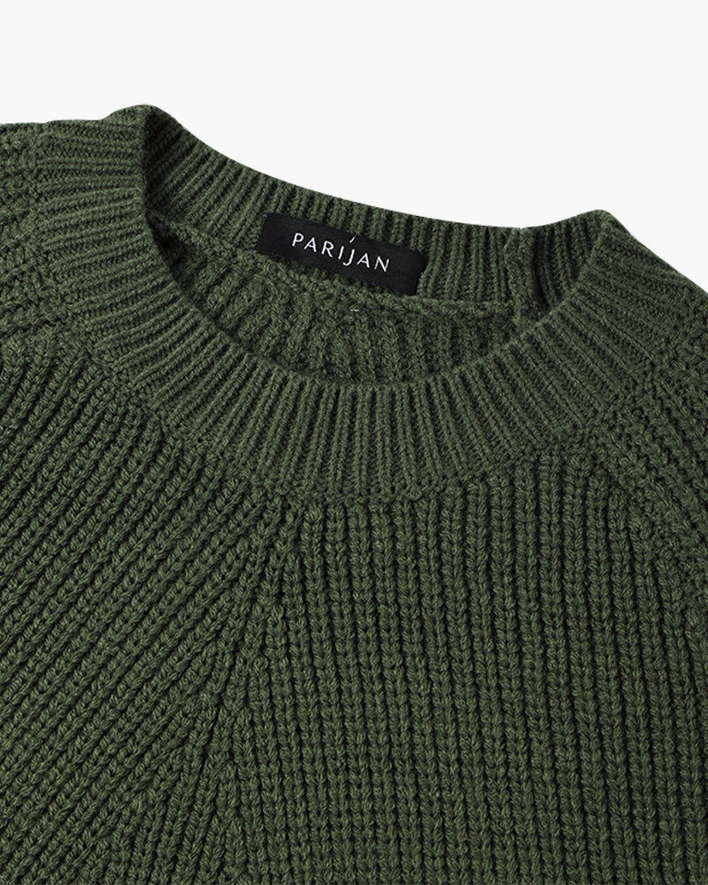 mens-ribbed-cotton-jumper-dulwich