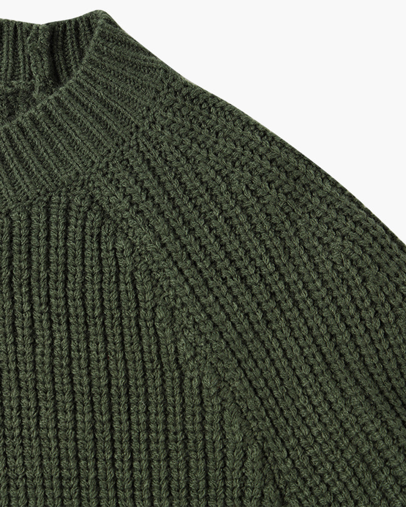 mens-ribbed-cotton-jumper-dulwich