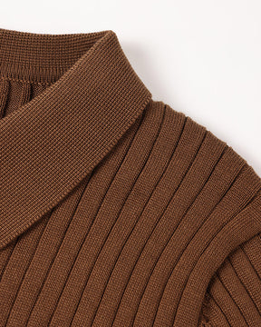 mens-ribbed-cotton-polo-shirt-clapham