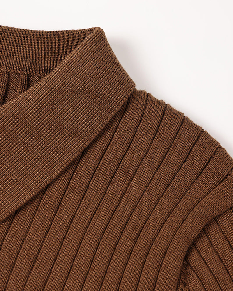 mens-ribbed-cotton-polo-shirt-clapham