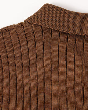 mens-ribbed-cotton-polo-shirt-clapham