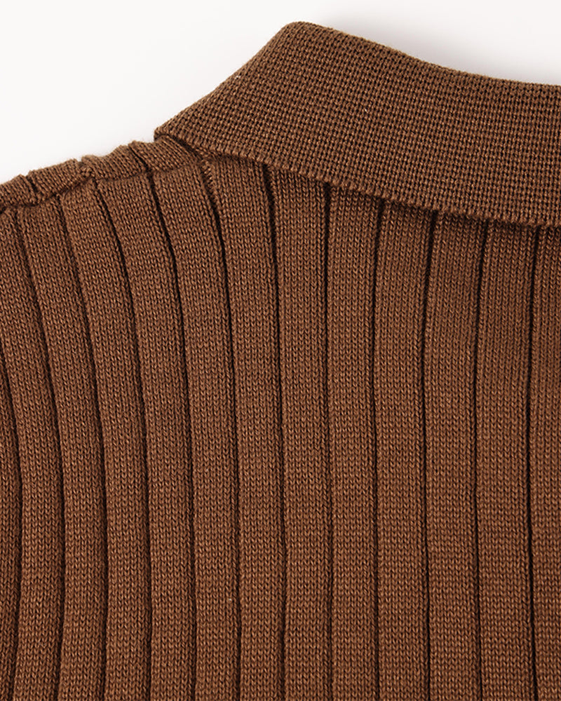 mens-ribbed-cotton-polo-shirt-clapham