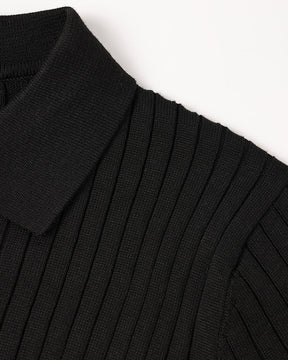 mens-ribbed-cotton-polo-shirt-clapham