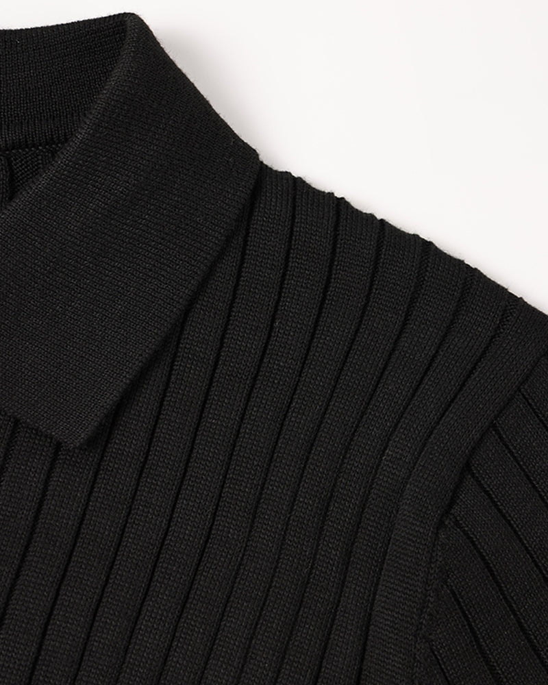 mens-ribbed-cotton-polo-shirt-clapham
