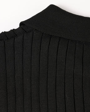mens-ribbed-cotton-polo-shirt-clapham