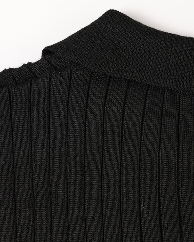 mens-ribbed-cotton-polo-shirt-clapham