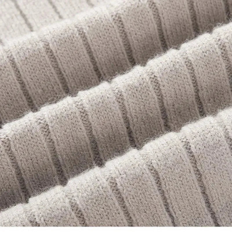 mens-ribbed-half-zip-jumper
