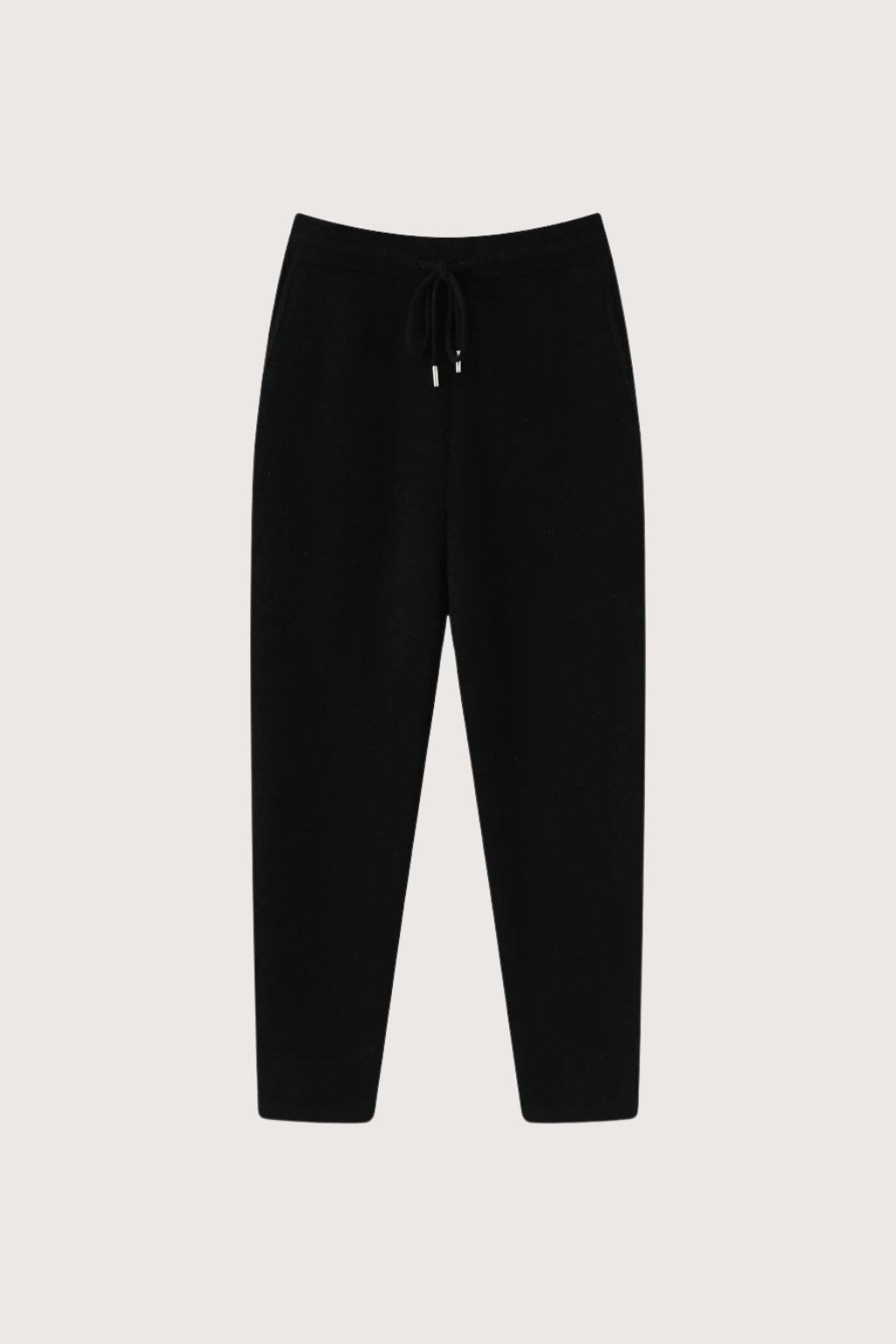 mens-ribbed-knit-merino-wool-joggers