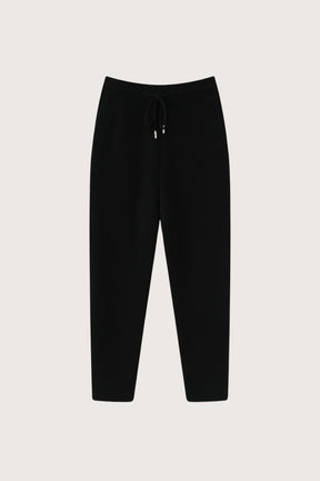 mens-ribbed-knit-merino-wool-joggers