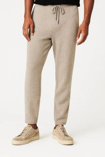 mens-ribbed-knit-merino-wool-joggers