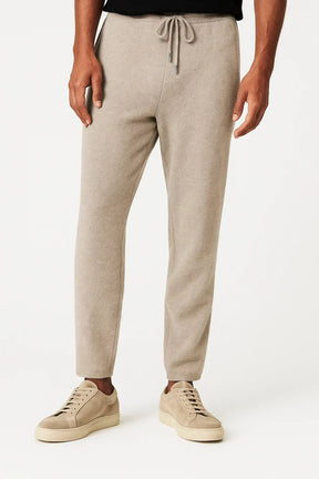 mens-ribbed-knit-merino-wool-joggers
