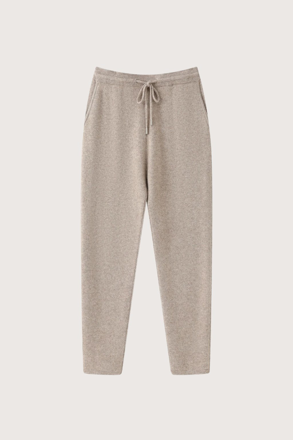 mens-ribbed-knit-merino-wool-joggers