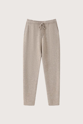 mens-ribbed-knit-merino-wool-joggers