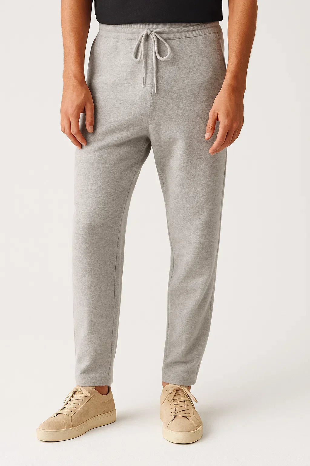 mens-ribbed-knit-merino-wool-joggers