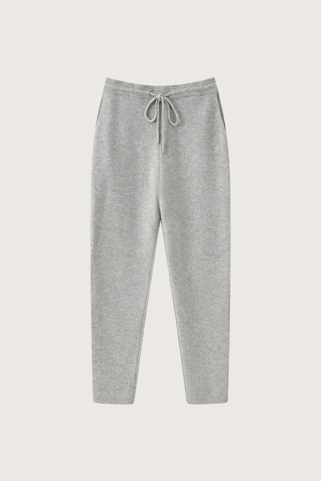mens-ribbed-knit-merino-wool-joggers