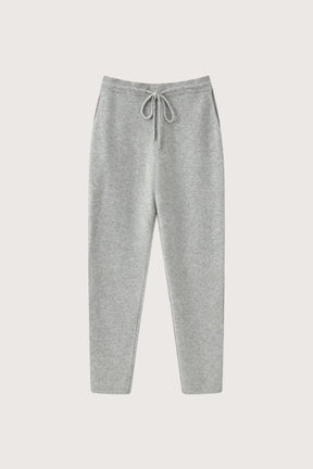 mens-ribbed-knit-merino-wool-joggers