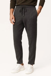 mens-ribbed-knit-merino-wool-joggers