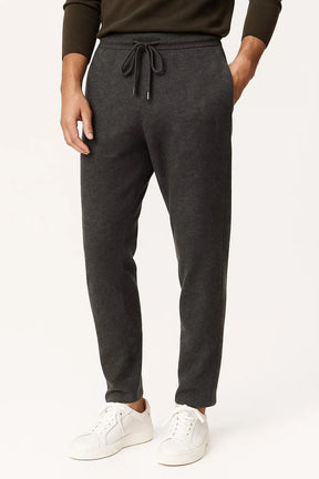mens-ribbed-knit-merino-wool-joggers